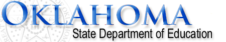 SDE Logo